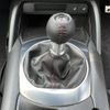 mazda roadster 2016 quick_quick_ND5RC_ND5RC-109727 image 12