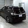 toyota wish 2016 -TOYOTA 【岡山 301も2679】--Wish ZGE20W-6030131---TOYOTA 【岡山 301も2679】--Wish ZGE20W-6030131- image 2