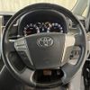 toyota vellfire 2011 -TOYOTA--Vellfire DBA-ANH20W--ANH20-8177135---TOYOTA--Vellfire DBA-ANH20W--ANH20-8177135- image 12