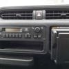 toyota succeed-van 2017 -TOYOTA--Succeed Van DBE-NCP165V--NCP165-0034013---TOYOTA--Succeed Van DBE-NCP165V--NCP165-0034013- image 4