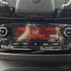 smart forfour 2016 -SMART--Smart Forfour DBA-453042--WME4530422Y051429---SMART--Smart Forfour DBA-453042--WME4530422Y051429- image 17