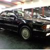 mitsubishi diamante 1992 -MITSUBISHI--Diamante F15A--F15A-3041154---MITSUBISHI--Diamante F15A--F15A-3041154- image 33