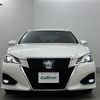 toyota crown 2017 -TOYOTA--Crown DAA-AWS210--AWS210-6122778---TOYOTA--Crown DAA-AWS210--AWS210-6122778- image 14