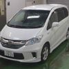 honda freed 2015 -HONDA 【新潟 503ｽ7621】--Freed GP3--1201313---HONDA 【新潟 503ｽ7621】--Freed GP3--1201313- image 7