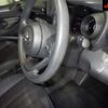 toyota yaris 2020 -TOYOTA 【多摩 504ﾃ2640】--Yaris MXPA10-2014476---TOYOTA 【多摩 504ﾃ2640】--Yaris MXPA10-2014476- image 6