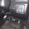 honda vezel 2014 -HONDA--VEZEL RU4-1006681---HONDA--VEZEL RU4-1006681- image 9