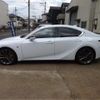 lexus is 2022 -LEXUS--Lexus IS ASE30--ASE30-0011789---LEXUS--Lexus IS ASE30--ASE30-0011789- image 39