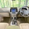 toyota land-cruiser-prado 2023 -TOYOTA--Land Cruiser Prado 3BA-TRJ150W--TRJ150-0172750---TOYOTA--Land Cruiser Prado 3BA-TRJ150W--TRJ150-0172750- image 3