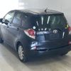 toyota ractis 2014 -TOYOTA--Ractis NSP120-2047966---TOYOTA--Ractis NSP120-2047966- image 2