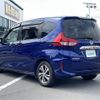honda freed 2017 CFJ1685381 image 15
