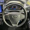 toyota voxy 2017 quick_quick_ZRR80W_ZRR80-0345524 image 13