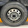honda acty-truck 1999 Mitsuicoltd_HDAT2424544R0705 image 15