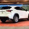 lexus nx 2015 -LEXUS--Lexus NX DBA-AGZ10--AGZ10-1004204---LEXUS--Lexus NX DBA-AGZ10--AGZ10-1004204- image 17