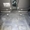 toyota noah 2010 CFJ1618566 image 8