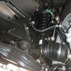 toyota land-cruiser-prado 2023 23940703 image 61