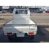 suzuki carry-truck 1995 CFJ1806506 image 5