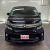 toyota vellfire 2013 CFJ6623137 image 26