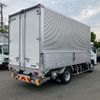 mitsubishi-fuso canter 2025 GOO_NET_EXCHANGE_0504302A30250517W001 image 5