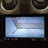 nissan note 2017 -NISSAN--Note NE12--205472---NISSAN--Note NE12--205472- image 14