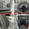 suzuki jimny 2024 -SUZUKI 【福岡 582ﾆ6252】--Jimny 3BA-JB64W--JB64W-348553---SUZUKI 【福岡 582ﾆ6252】--Jimny 3BA-JB64W--JB64W-348553- image 36