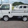 honda acty-truck 1998 ed5bbffc86d67b6d2d2ccf855c335edc image 17