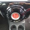 nissan note 2013 21647 image 24