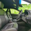 toyota harrier 2016 quick_quick_DBA-ZSU60W_ZSU60-0090337 image 4