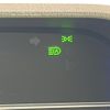 daihatsu tanto 2019 -DAIHATSU--Tanto 5BA-LA650S--LA650S-0050953---DAIHATSU--Tanto 5BA-LA650S--LA650S-0050953- image 19