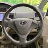 subaru stella 2012 quick_quick_LA100F_LA100F-0019986 image 11
