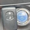 toyota aqua 2016 -TOYOTA--AQUA DAA-NHP10--NHP10-2558224---TOYOTA--AQUA DAA-NHP10--NHP10-2558224- image 7