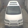 mitsubishi delica-spacegear 2005 -MITSUBISHI--Delica Space Gear PD6W--1003967---MITSUBISHI--Delica Space Gear PD6W--1003967- image 7