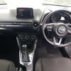 mazda demio 2019 -MAZDA--Demio DJ5FS-512505---MAZDA--Demio DJ5FS-512505- image 4