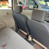 suzuki alto-eco 2012 -SUZUKI--Alto Eco DBA-HA35S--HA35S-102356---SUZUKI--Alto Eco DBA-HA35S--HA35S-102356- image 24