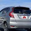 honda fit-hybrid 2018 GOO_JP_700050301430230606001 image 38