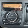 suzuki spacia 2016 -SUZUKI--Spacia DAA-MK42S--MK42S-607298---SUZUKI--Spacia DAA-MK42S--MK42S-607298- image 26