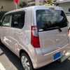 suzuki wagon-r 2016 CFJ1558560 image 4