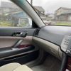 toyota mark-x 2007 TE893 image 4