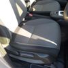 honda fit 2020 -HONDA--Fit 6BA-GR2--GR2-1000129---HONDA--Fit 6BA-GR2--GR2-1000129- image 30
