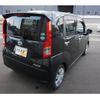 daihatsu move 2017 -DAIHATSU--Move LA150S--LA150S-0125719---DAIHATSU--Move LA150S--LA150S-0125719- image 2