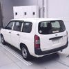 toyota probox-van 2019 -TOYOTA--Probox Van NSP160V-0044857---TOYOTA--Probox Van NSP160V-0044857- image 2