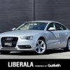 audi a5 2014 -AUDI--Audi A5 DBA-8TCDNL--WAUZZZ8T0EA036088---AUDI--Audi A5 DBA-8TCDNL--WAUZZZ8T0EA036088- image 1