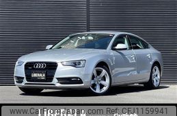 audi a5 2014 -AUDI--Audi A5 DBA-8TCDNL--WAUZZZ8T0EA036088---AUDI--Audi A5 DBA-8TCDNL--WAUZZZ8T0EA036088-