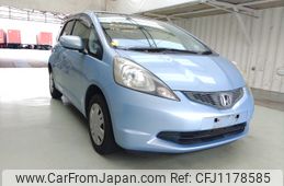 honda fit 2008 ENHANCEAUTO_1_ea300025