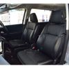 honda odyssey 2014 -HONDA--Odyssey DBA-RC1--RC1-1025358---HONDA--Odyssey DBA-RC1--RC1-1025358- image 15