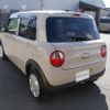 suzuki alto-lapin 2020 CFJ1777833 image 8
