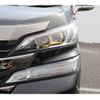 toyota vellfire 2017 -TOYOTA--Vellfire DBA-GGH30W--GGH30-0020792---TOYOTA--Vellfire DBA-GGH30W--GGH30-0020792- image 12