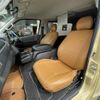 toyota hiace-van 2015 -TOYOTA--Hiace Van CBF-TRH200V--TRH200-0215318---TOYOTA--Hiace Van CBF-TRH200V--TRH200-0215318- image 17