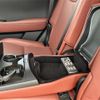 lexus rx 2014 CFJ1579194 image 6