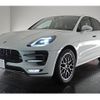 porsche macan 2017 quick_quick_ABA-J1H3_WP1ZZZ95ZHLB72915 image 16