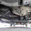 nissan cube 2010 CFJ3360555 image 27